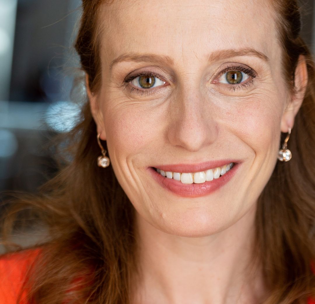 Meet the Team The Farmlink Project